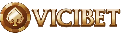 vicibetespana.net
